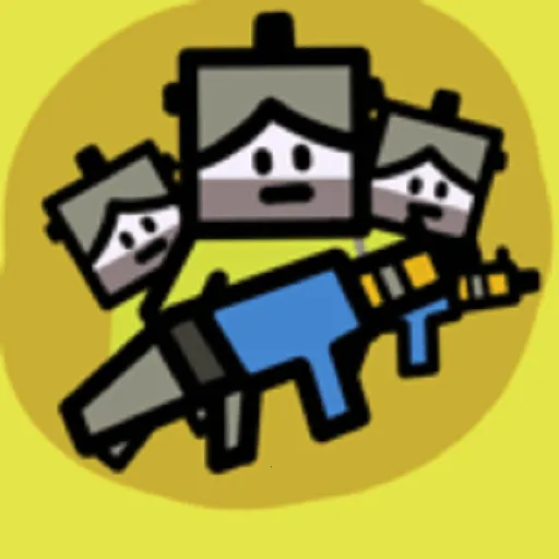 合并防御2025手机版