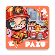 阿凡达孩童世界辅助菜单中文版(Avatar World)