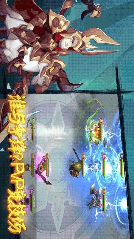 合金突击之孤胆枪侠截图