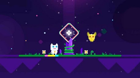 超级幻影猫2截图