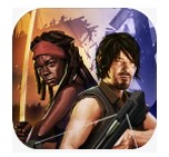 桥梁建造师行尸走肉