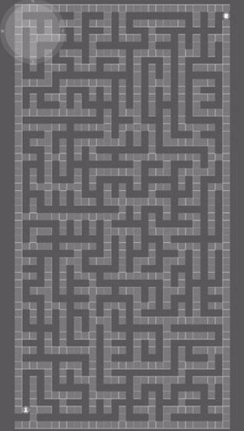 GoOut截图
