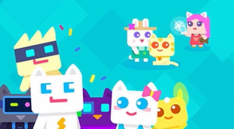 超级幻影猫2截图