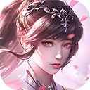 斗罗大陆逆转时空破解版