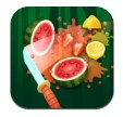 水果切片大师