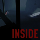 Inside手机版