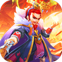 诛神乾坤官方正版