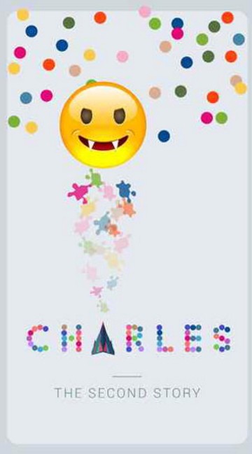 Charles2截图