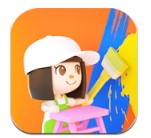 梦幻小家大改造