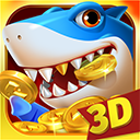 七七捕鱼微信登录版