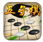 五子棋