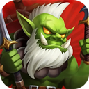 叫我大酋长折扣版