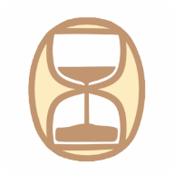 她的眼泪是我曾经的光