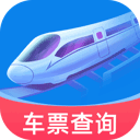 铁路快速通app