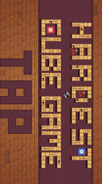 方格找情侣截图