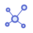 gamelan联机助手手机版