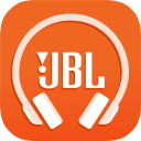 JBL Headphones官方版
