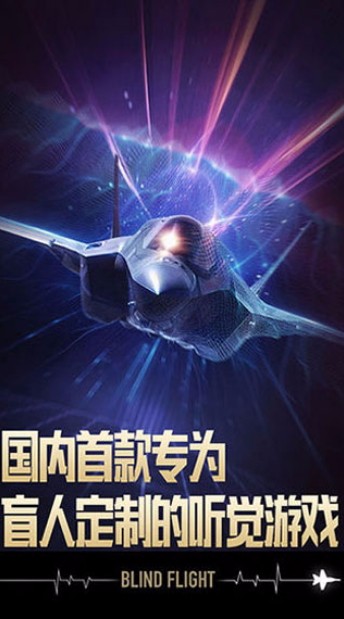 长空暗影截图