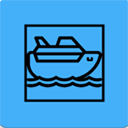 漂浮沙盒模拟器