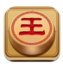 王者象棋