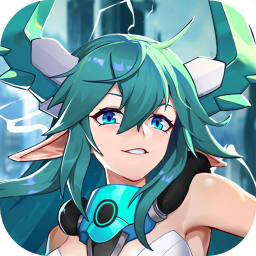 双生幻想碧蓝大陆