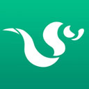 咚咚藏音app
