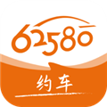强生致行app
