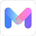 带货联盟app