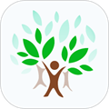 小森林app官方版