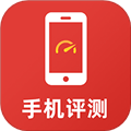 兔兔评测大师app