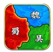 三国孙权传