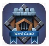 单词城堡