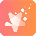 可淘星选app