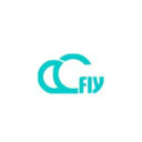 Flycc app