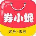 券小妮app