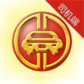 大昌优驾app
