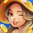 蓝月棋盘4.2.3版本