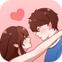 甜蜜轨迹App