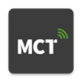 mct中文手机版