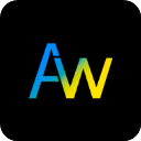 AmazFaces app