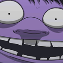 60秒重制版最新版app