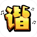 谐音梗挑战官方版