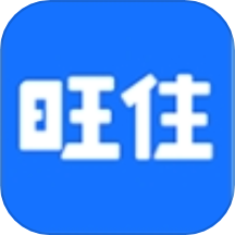 旺住找房APP