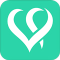 优家康app