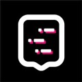 led大屏播放器app