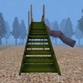 梦核dreamcore中文版