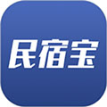 民宿宝app