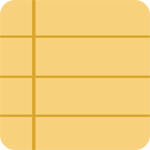 魅族便签app