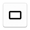 inbox笔记最新版