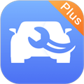 车店长Plus app